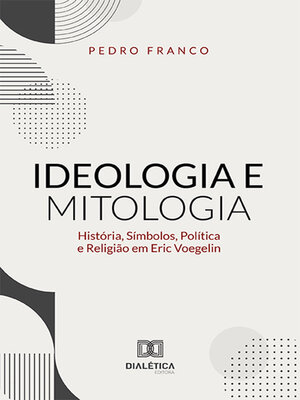 cover image of Ideologia e Mitologia